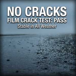 Weatherproof Anti Rust Waterproof Protective <b>Coating</b> Durable Anti Corrosion <b>Paint</b> For Outdoor Garden Metal Fence Railing Gate - Product Image 6