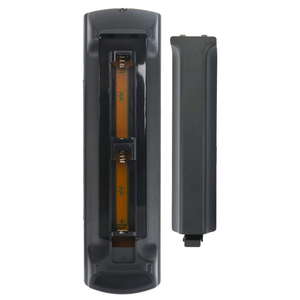 N2QAYB000604 TÉLÉCOMMANDE TV Fonctionne pour <span class=keywords><strong>PSN</strong></span> THL42U30A THP42U30A THP50U30A - Product Image 6