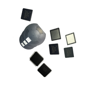 HG pour SACOH Original de haute qualité SN74AHC1G08DBV CI spécialisés fournisseurs de composants électroniques - Product Image 6