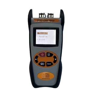 วันไฟน์ด์ WF1209PT XG/XGS-PON พาวเวอร์มิเตอร์เดียวกับ VIAVI OLP-87 XGS-PON - Product Image 1