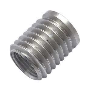Kit de Reparación de Roscas de Culata <span class=keywords><strong>Ford</strong></span> 4.6L 5.4L, Reparación de Orificios de Bujías Dañados, Inserto 3/4-10 a M14*1.25 para Motores Triton de 2 Válvulas - Product Image 1