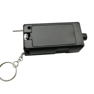 M4 hiển thị kỹ thuật số xe Tire đo áp suất - Product Image 6