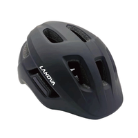 Casque de vélo de patin à roulettes de vélo léger CE/CPSC/ASTM direct d'usine pour hommes femmes concevoir votre propre casque de vélo