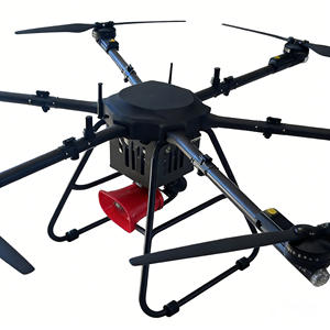 Drone Miniature RC pour Photographie Aérienne GPS, Wifi 5G, FPV, Vidéo par Geste, Hobby, Moteur Brushless, Haut-parleur - Product Image 6