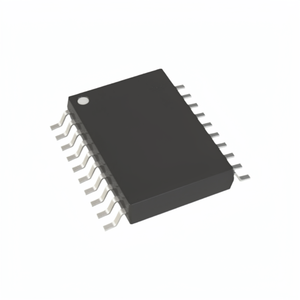 Buy Electronics Components Online Embedded BOM IC In Stock R5F1096CJSP#X0 20 LSSOP - Product Image 1