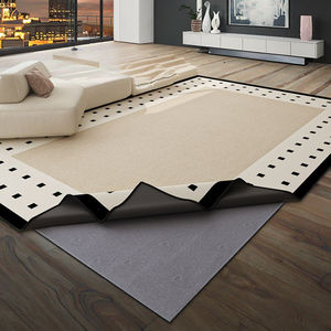 Tapis <span class=keywords><strong>de</strong></span> <span class=keywords><strong>sol</strong></span> pliable professionnel pour salon, en plastique, lavable - Product Image 3