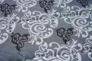 Custom <strong>Full</strong> <strong>Size</strong> King <strong>Size</strong> Queen <strong>Size</strong> Comfortable <strong>Memory</strong> <strong>Foam</strong> Bed <strong>Mattress</strong> Topper Orthopedic Foldable Compressible <strong>Mattress</strong> - Product Image 4