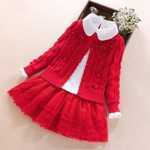 Ropa para Niños, Vestidos de Fiesta para Niñas de 2 Años, Vestidos de Novia con Nombres e Imágenes, Ropa Infantil - Product Image 3