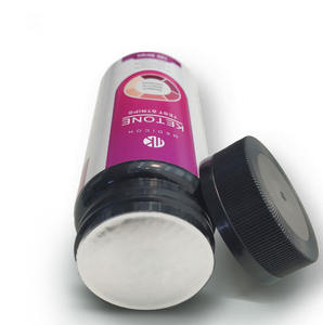 Тест-полоски для кетоновой мочи - Product Image 4