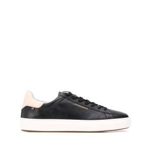 Scarpe da ginnastica stile deambulante traforato - Product Image 1