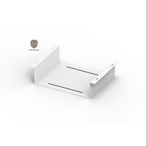 Montaje bajo Escritorio - Product Image 3