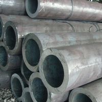 Tubo de Soldadura para Sección ASME SA160 B SA106, Proveedores de Tubos en Oferta, Tubo de Soldadura A36 20