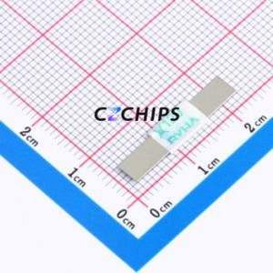 SRP120F Resettable Fuse Fuse ( Withstand Voltage (Vmax): 15V )( Max Current (Imax): 100A )( Hold Current (Ihold): 1.2A ) - Product Image 1