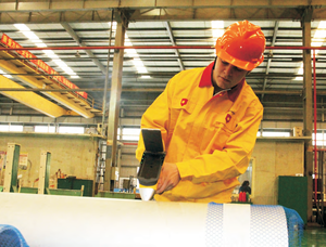 Uma nova geração Yuboo K-7000T <span class=keywords><strong>Xrf</strong></span> <span class=keywords><strong>Analyzer</strong></span> <span class=keywords><strong>Handheld</strong></span> Ore <span class=keywords><strong>Analyzer</strong></span> Ore Exploração Uso do Site - Product Image 2