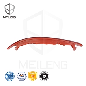 MEILENG Auto Parachoques Trasero Reflector Assy 33505-31E-H01 Otros accesorios de luz de coche para Honda 2023 HRV E <span class=keywords><strong>HEV</strong></span> RZ7 RZ8 - Product Image 4