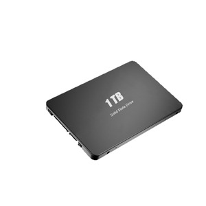 SSD OEM da 2,5 Pollici, Unità a Stato Solido 512GB 1TB 2TB SATA III Interna per Laptop e Desktop, Vendita all'Ingrosso - Product Image 5