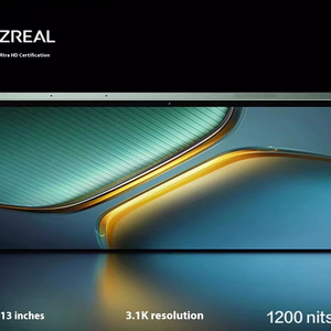 Máy tính bảng <span class=keywords><strong>AI</strong></span> VIVO IQOO Pad 5 Pro 2025 với màn hình 13 inch 3.1K 144Hz, chip Dimensity 9400+, hệ điều hành Android 15, pin 12050mAh, sạc 66W, hỗ trợ cập nhật OTA - Product Image 4