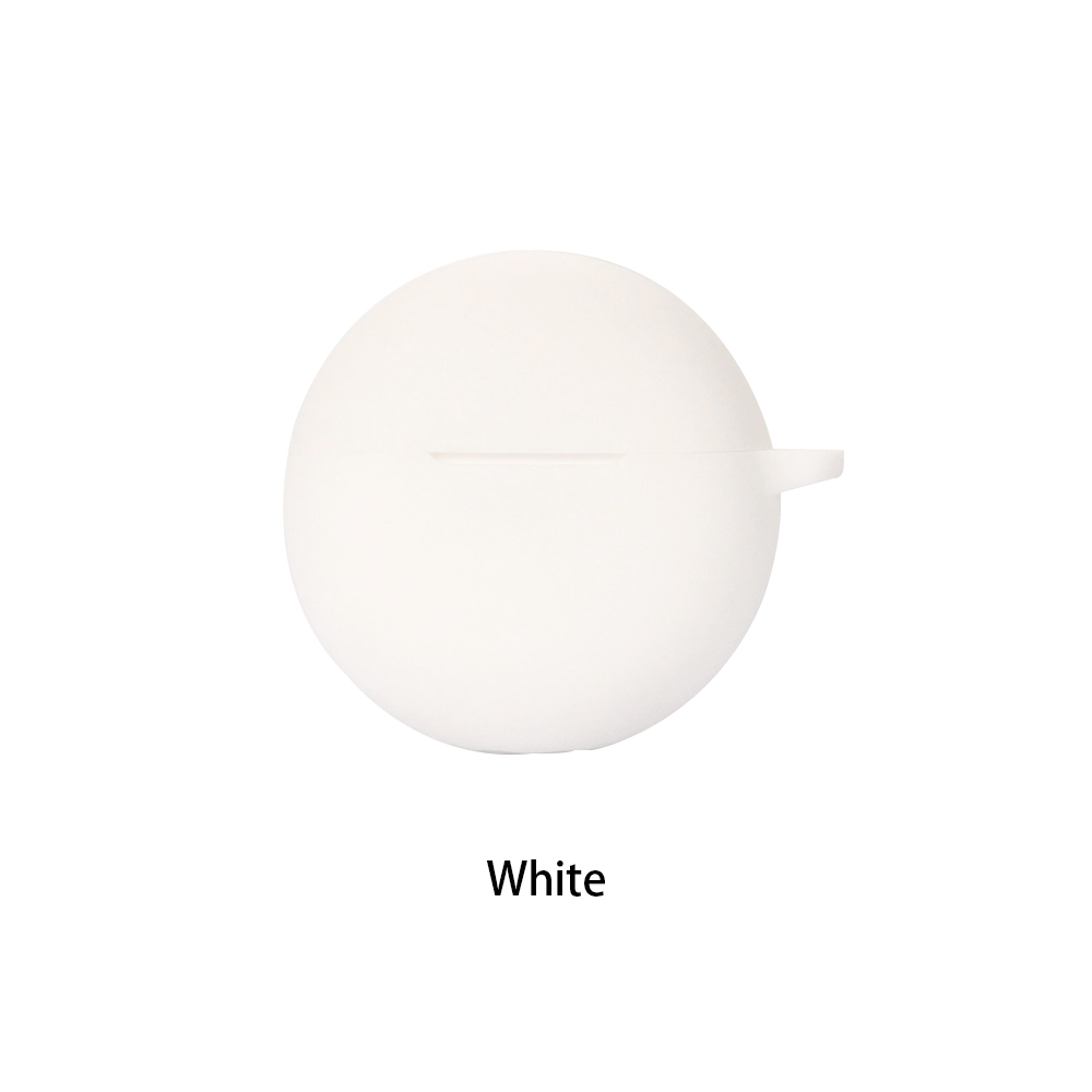 Blanc