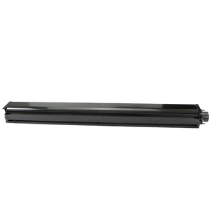 COOLCOM <span class=keywords><strong>tangencial</strong></span> Motor de <span class=keywords><strong>ventilador</strong></span> para casa aparatos <span class=keywords><strong>chimenea</strong></span> de aire acondicionado circulación - Product Image 5