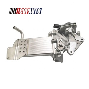 03l131512ar 03l131512dm 03l131512bp 03l131512dj aud700438veg EGR van cho <span class=keywords><strong>VM</strong></span> - Product Image 4