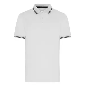 Articles fonctionnels pour hommes, modèle Bangladesh 30324_JN722, merchandising personnalisé - Product Image 2