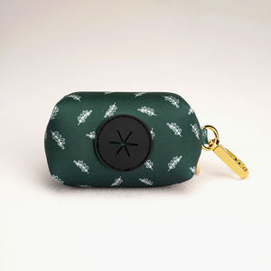 HanYang, nuevos suministros para mascotas, arnés para perros, arnés personalizado para perros, arnés para perros de diseñador ajustable Reversible personalizado de neopreno - Product Image 6