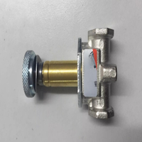 PLC 1PCS NUEVO, COMPATIBLE CON solenoide A321-0C2 A331-1C2-*A321-1C2, Suministro a granel