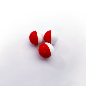 Marqueur à poudre PVP pour la pratique des scénarios de sécurité personnelle 0,68 0,50 0,43 Cal - Product Image 1