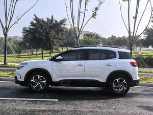 Vente Flash : Citroën C5 <span class=keywords><strong>AIRCROSS</strong></span> 350THP d'occasion en excellent état, SUV <span class=keywords><strong>automatique</strong></span> tendance. Vente en gros de pièces automobiles Citroën en stock. - Product Image 5
