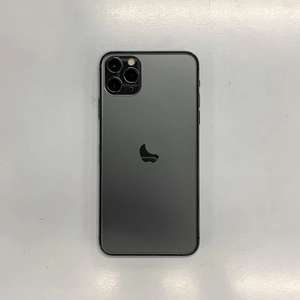 โทรศัพท์มือถือรุ่นทั่วโลกของแท้คุณภาพสูงปลดล็อคสำหรับ <span class=keywords><strong>iPhone</strong></span> 11 pro/pro <span class=keywords><strong>MAX</strong></span> รองรับ CDMA LT - Product Image 5