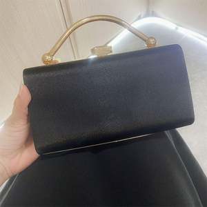 <span class=keywords><strong>Sac</strong></span> messager en cuir gaufré <span class=keywords><strong>Metis</strong></span>, créateur de mode, véritable cuir de vache, sacs pour femmes - Product Image 3