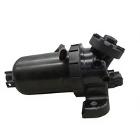 Ensemble de filtre à gasoil FG9804550080/1 UF0155-000 L0110210718A0 UF0155, pièces de moteur de camion, compatible avec Foton Aumark & Conroy