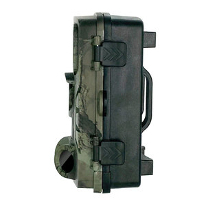 Caméra <span class=keywords><strong>de</strong></span> jeu PR700 <span class=keywords><strong>2022</strong></span>, 1080P HD 20mp, piège photo, écran 2.0 pouces, <span class=keywords><strong>chasse</strong></span> et surveillance <span class=keywords><strong>de</strong></span> la faune - Product Image 3