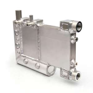 Joint <span class=keywords><strong>CV</strong></span> intérieur OEM pour SUZUKI SX4 MT/AT/R SK-3-512 (26)* <span class=keywords><strong>40</strong></span>*22 Pièces de voiture pour Ford <span class=keywords><strong>Volvo</strong></span> Corolla VW Camry Autres modèles d'occasion - Product Image 6