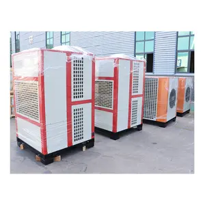 Heleng 300 Degree Vertical Forced Air Drying Oven Laboratory Forced Hot Air Drying Oven Multiple Size