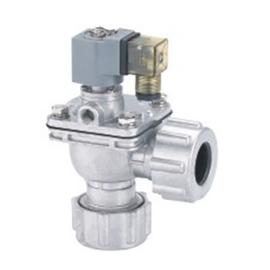 Guaranteed Quality MYG Series MYG-Y-50S Medium-<b>pressure</b> Electromagnetic Pulse Valve - Product Image 5