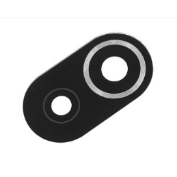 Pièce de rechange pour objectif d'appareil photo Xiaomi Mi11 Lite, pour réparation de téléphone, réparation électronique - Product Image 1