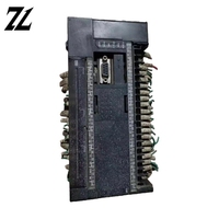 Contrôleur de programmation PLC CP1W-40EDT1 neuf et original en stock dans l'entrepôt