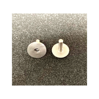Filtro de conector DRV 2um para conectar diámetro de junta más de 5,5mm herramienta de reparación de protección de bomba de riel común diésel