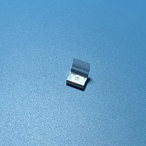 Aguja de lengua para máquina de tejer de urdimbre <span class=keywords><strong>Liba</strong></span> y Karlmayer - Product Image 5