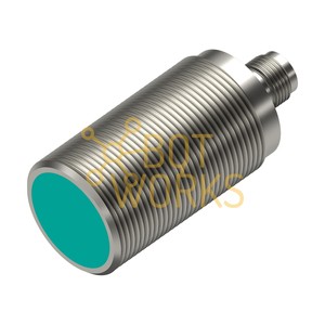 Pepperl+Fuchs 3261610153 - Nuovo - Product Image 1