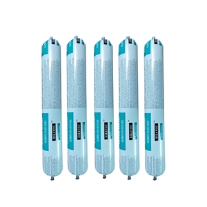Chất Trám <span class=keywords><strong>Silicone</strong></span> Kết Cấu 995 XIKAYOU Chất Trám Khe Có Độ Nhớt Cao Chất Trám Khe <span class=keywords><strong>Silicone</strong></span> Mạnh Mẽ - Product Image 2