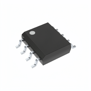 MP6925GS-Z Buy Online Electronic Components 8 SOlC Power Management (PMIC) Original One Stop Service - Product Image 1