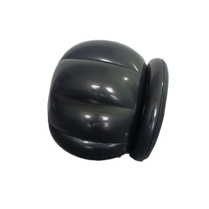 Personnalisé Halloween Seau gonflable de haute qualité pour extérieur, multi-usages, pour boissons et bonbons - Product Image 2