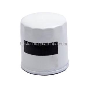 Filter oli mesin otomatis Filter Car Car untuk mobil HONDA/Infiniti/Kia/Mazda // Renault/Subaru - Product Image 3