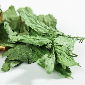 High Quality Bulk Bag Packaging Chinese Herbal <strong>Peppermint</strong> <strong>Tea</strong> Healthy Loose Mint Leaves Flavor <strong>Tea</strong> - Product Image 3