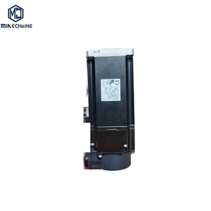 Offre Spéciale Capteur Photoélectrique Infrarouge HJ-KS43J HJ-KS44J HJ-KS45J HJ-KS46J pour l'Automatisation Industrielle, Machines CNC et Convoyeurs - Product Image 1