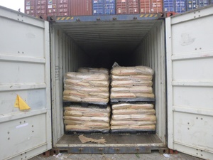 Chất Chống Oxy Hóa Cao Su IPPD / <span class=keywords><strong>4010NA</strong></span> - Product Image 3