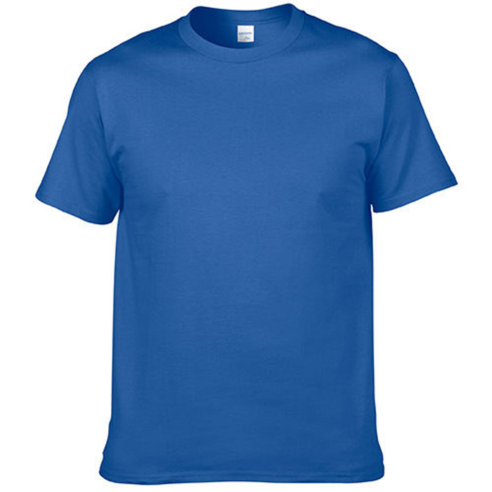 Bleu foncé