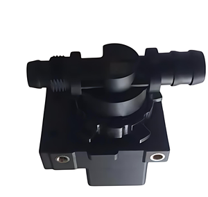 <b>Accessories</b> T100T70T70P Universal Solenoid Valve Assembly Agricultural <b>Drone</b> Spare Parts for DJI Plant protection <b>Drone</b> - Product Image 5